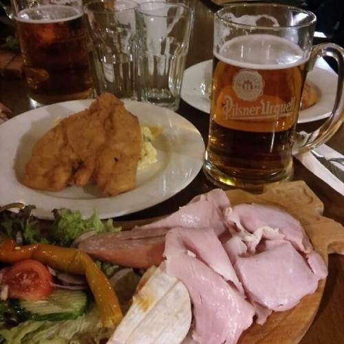 IMG_20220301_120855_314