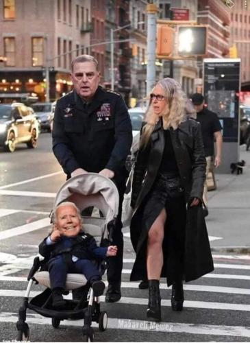 FB_IMG_1646303906177