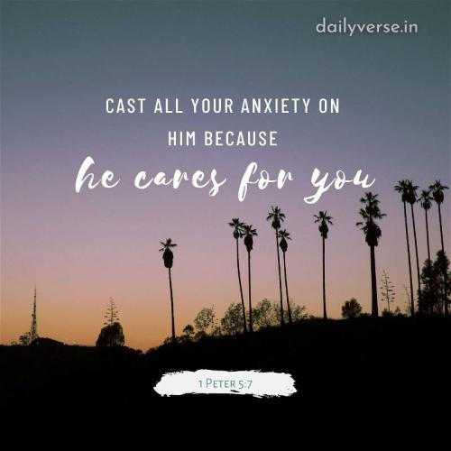 07:35:39 GMT-0400 (EDT)