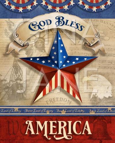 08:53:48 GMT-0600 (CST)