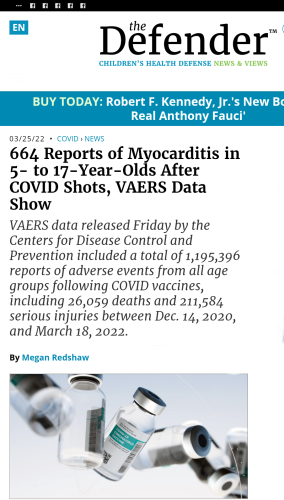 Screenshot_2022-03-25-18-43-39_kindlephoto-194252543