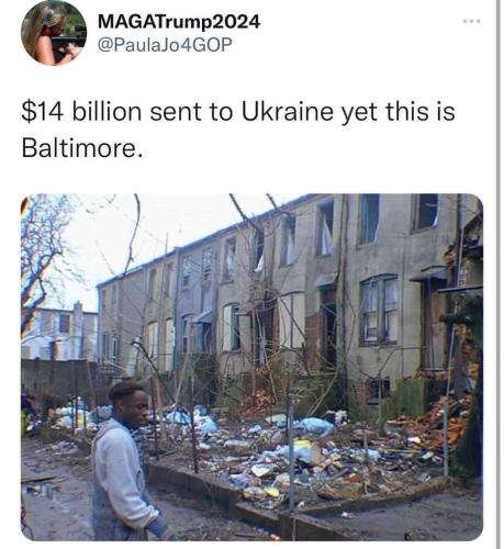 It's inside the 1.5 trillion bill that the demonic-rats inserted in the bill and voted in the middle of the night