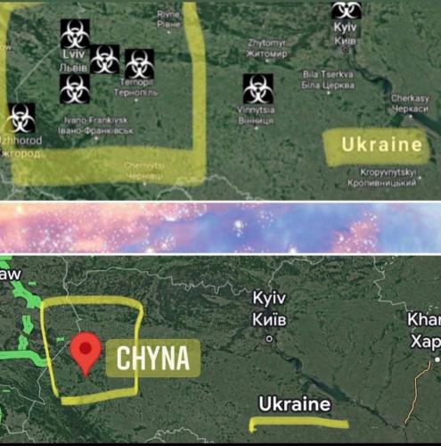 16:19:08 GMT-0600 (CST)