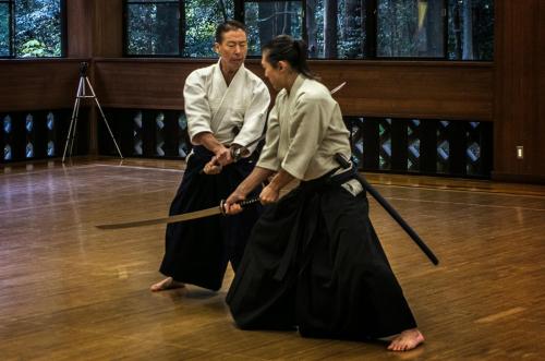 275694888_1807124716158830_7224089872345208206_n