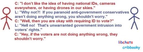 libchats_ID_required_2_vote