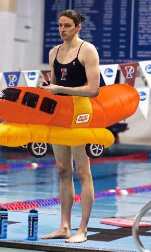 276155214_1025753788320700_1057251597433436801_n