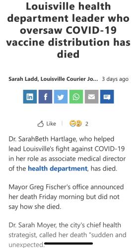 20:27:01 GMT-0700 (PDT).image