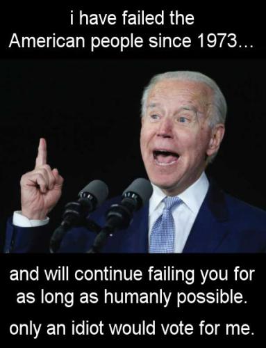 biden883