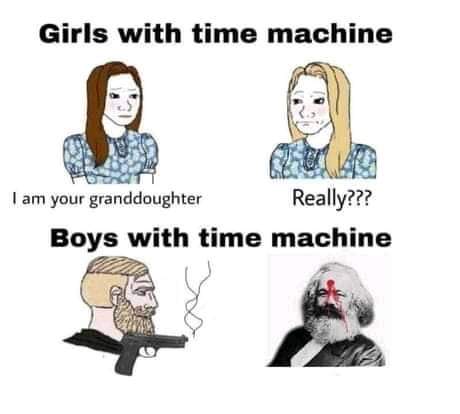 FB_IMG_1647464652924