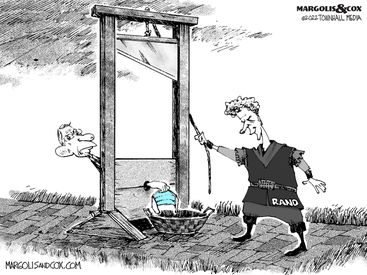 MC_Guillotine_web20220316114828-375x275