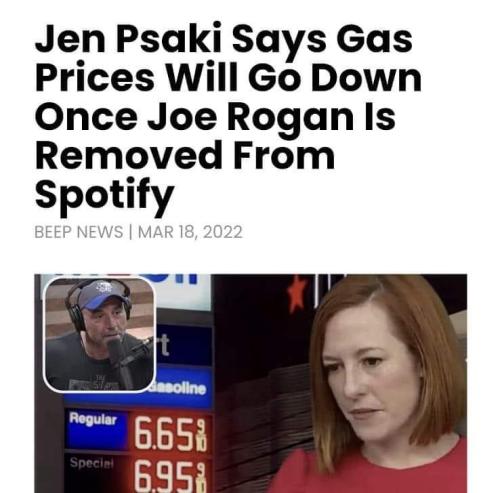 20:47:12 GMT-0500 (CDT).image