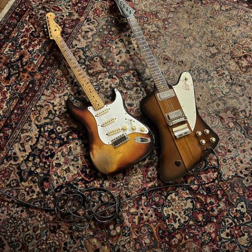 266810108_6266816559268_202686624738930238_n