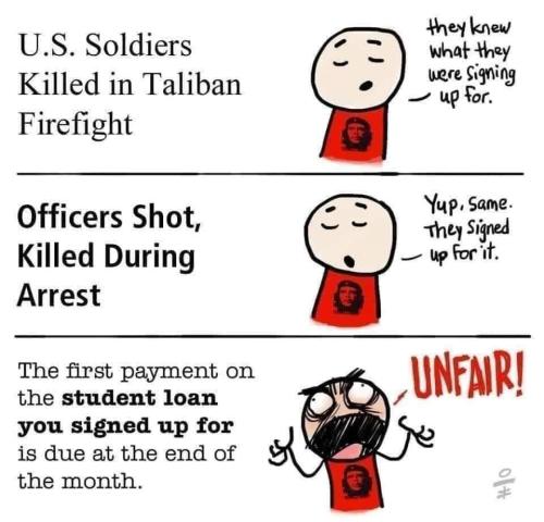 FB_IMG_1646754784777