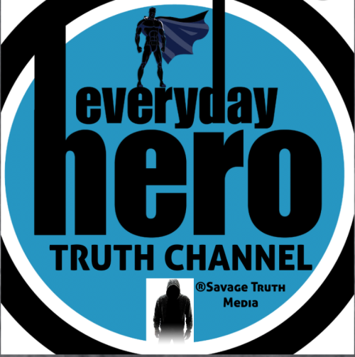 Capture+_2022-01-17-16-34-11(1)