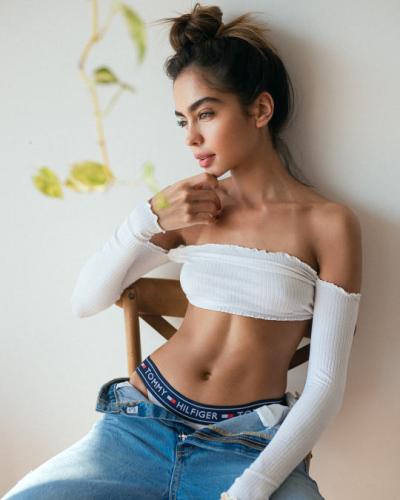 tumblr_e7c3dba6660b728351a9f1b0624e8b7f_e8b27e2b_540