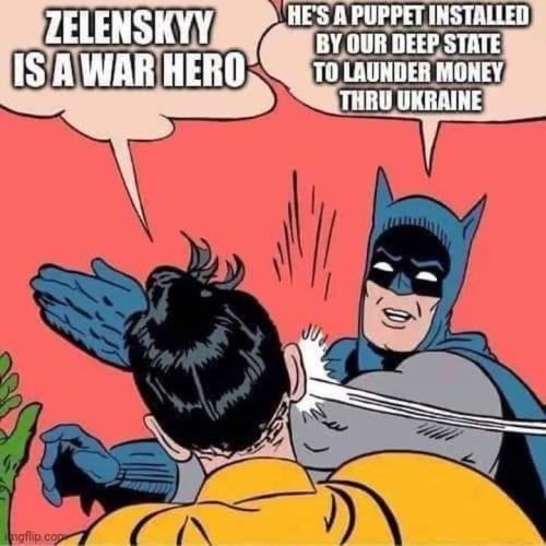 Zelensky 1