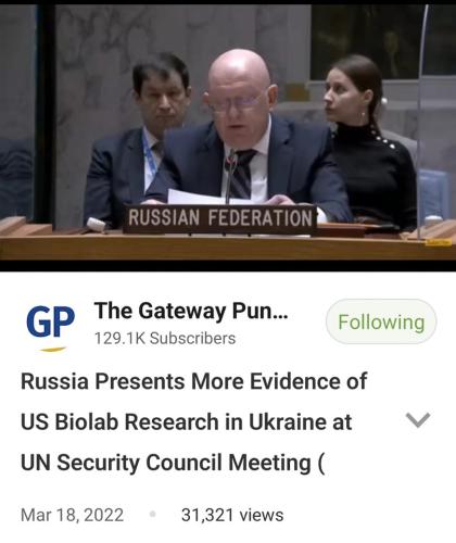 276240757_10227836592647042_8175632966581151451_n