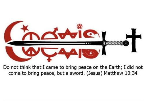 IMG_20220319_090739_355