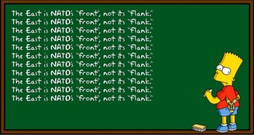 6b12b852-b893-4710-ba51-b836726f692e