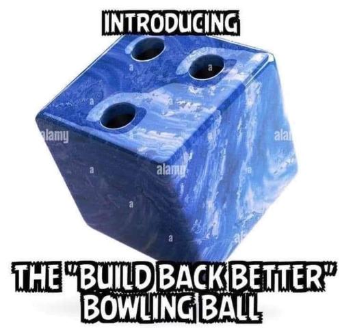 FB_IMG_1646161794450