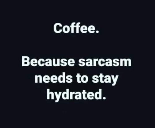 e0f3c2fe-0593-4d68-8b16-34d796ec80b9