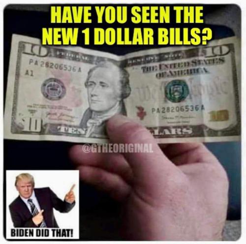 FB_IMG_1646770662879