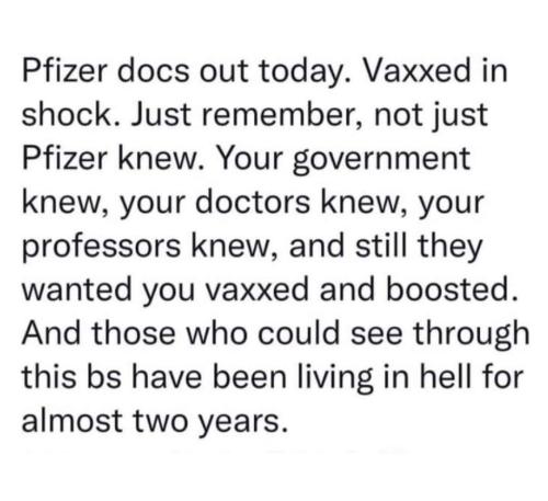 01:14:22 GMT-0500 (EST)