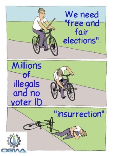 08:40:44 GMT-0600 (CST)