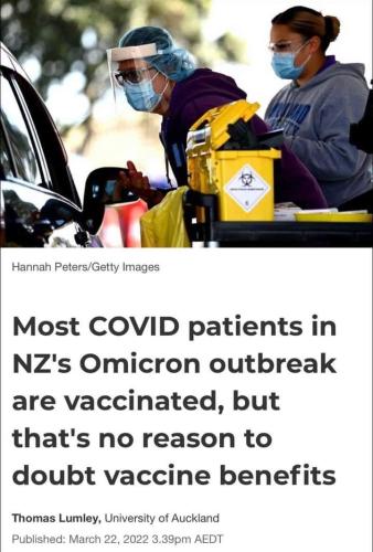 FB_IMG_1648044983471