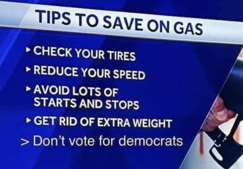 0000000000000000000000000000000000000000000000000000000000000000000000000000000000000000000000000000000000000000000000000000000000000000000000000000000000000000000000000000000000000000000000000000bvcxzasdfrewtyuhnb