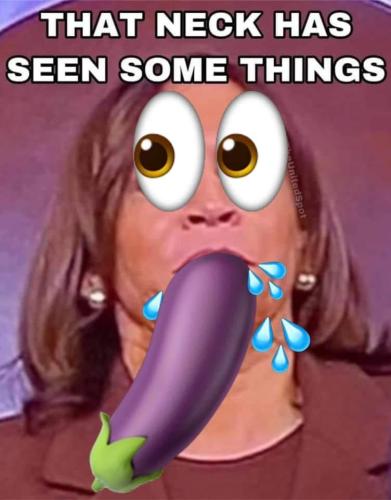 FB_IMG_1646769563823