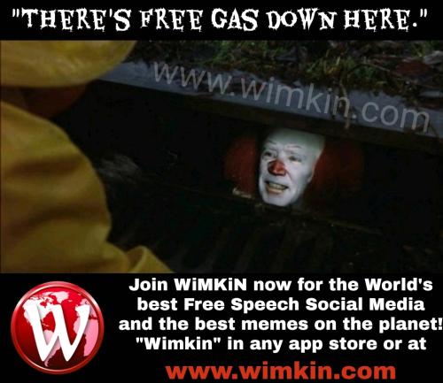 Screenshot_20220311-201526_Watermarkly