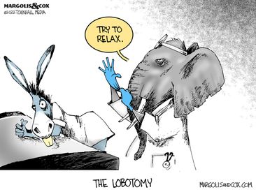 mc-Lobotomy_web20220221115000-375x275