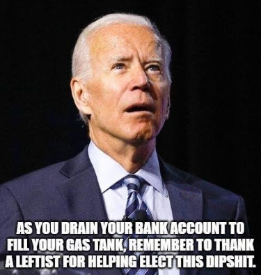 gas prices48