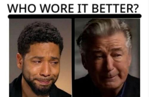 alec baldwin28