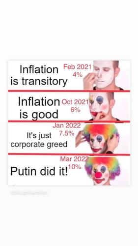 71B58E87-D060-4450-A0CB-4B2C9A21CE96