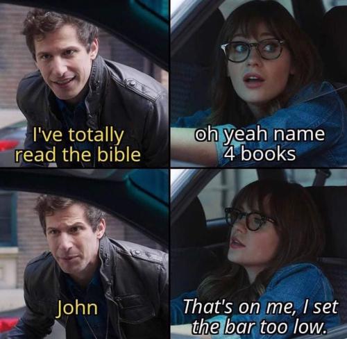 07:48:56 GMT-0400 (EDT)