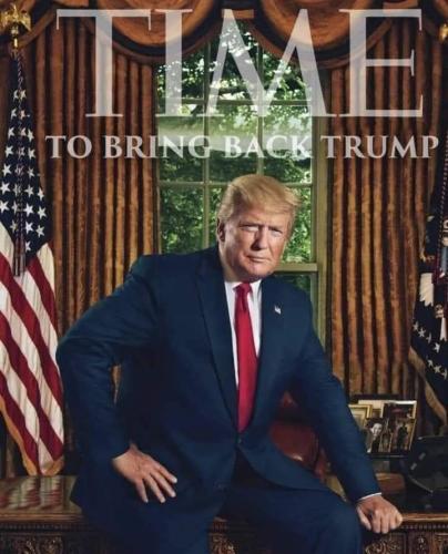 55ae017b-a457-4dc4-adff-cb4b54f7455c