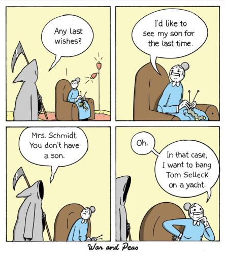 00:25:45 GMT-0500 (CDT).image