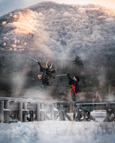 275892969_4897511463701280_1812097551375412306_n