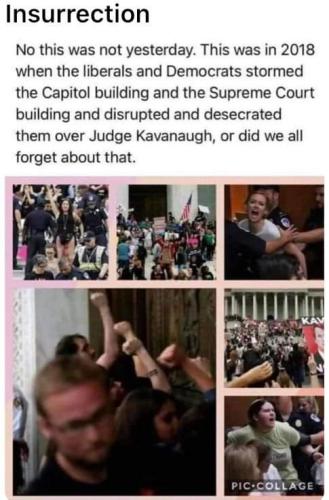 FB_IMG_1647632662122