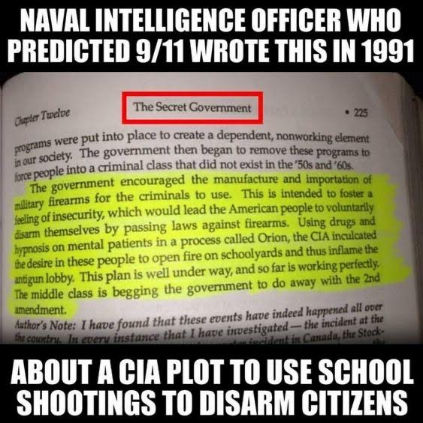 mass shootings18