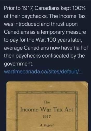 Screenshot_2022-03-12-19-27-34-33_a23b203fd3aafc6dcb84e438dda678b6