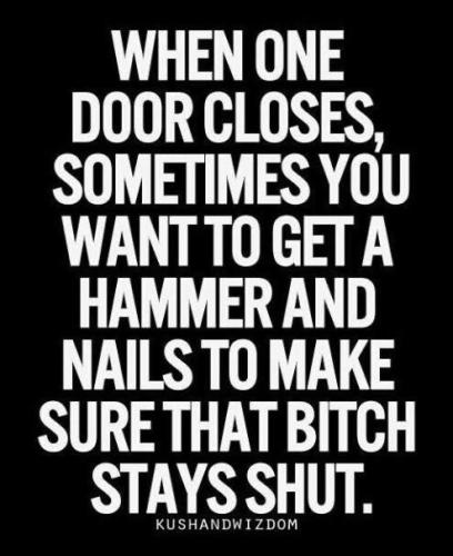 tumblr_63c64bd5fcec9b977458db25246f618d_930c9f87_500