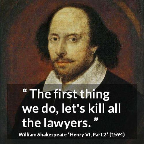 a195ffff-b776-4564-bd43-38e906a4915b