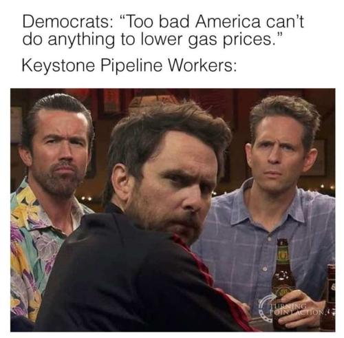 cd2e1e0b-2fe7-4d73-ba7f-ba480bd297ee