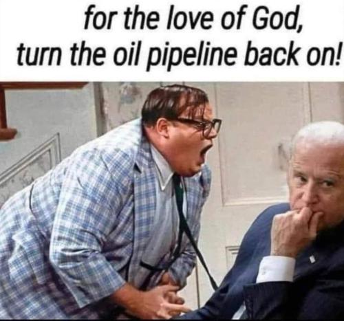 IMG_20220312_130525_115