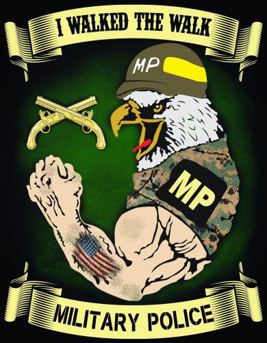 277159609_391627502802046_2132176583372664594_n