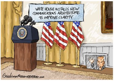 alg022822dAPR20220228074529-375x275