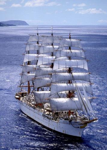 b829cac69fd69a970155f70a5cf2317b